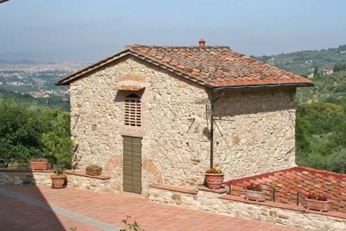 Bagno A Ripoli Italy Last Minute Discount Code Booking.com