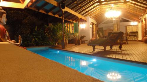 Christmas Island Australia Last Minute Discount Code Booking.com