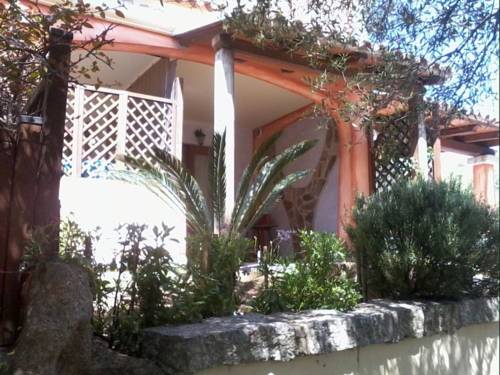 Monte Petrosu Italia Último Minuto Código de Descuento Booking.com