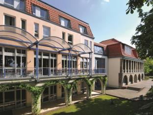 Freyburg (Unstrut) Germany Last Minute Discount Code Agoda.com