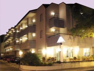 Cattolica Italy Last Minute Discount Code Agoda.com