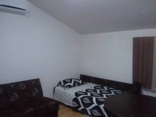 Mostar Bosnia y Herzegovina Último Minuto Código de Descuento Booking.com