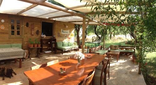 Kas Turkey Last Minute Discount Code Agoda.com