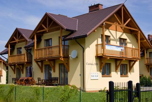 Szlachtowa Poland Last Minute Discount Code Booking.com