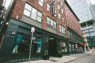 Boston (MA) United States Last Minute Discount Code Agoda.com