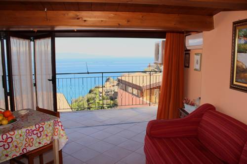 Forza dʼAgro Italie Code de réduction de dernière minute Booking.com