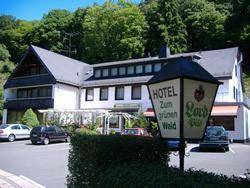 Villmar Deutschland Last-Minute-Rabattcode Booking.com