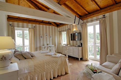Porto Rotondo Italy Last Minute Discount Code Booking.com