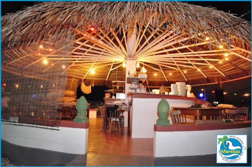 Coruripe (Alagoas) Brazil Last Minute Discount Code Booking.com