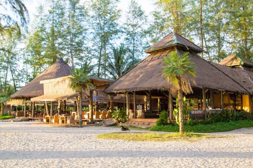 Koh Kood Thailand Last Minute Discount Code Booking.com