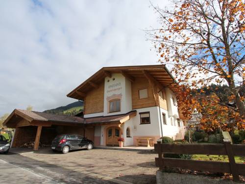 Westendorf Österreich Last-Minute-Rabattcode Booking.com