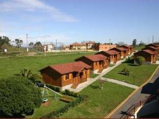 Carreno Spain Last Minute Discount Code Agoda.com