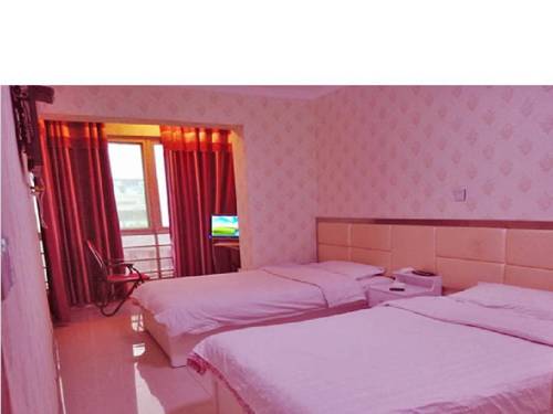 Xingtai China Last Minute Discount Code Booking.com