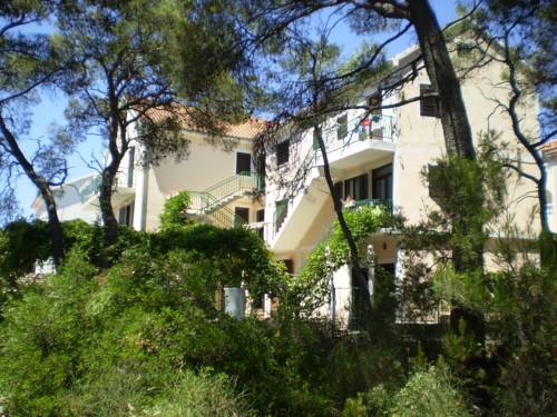 Vrboska Croatia Last Minute Discount Code Booking.com