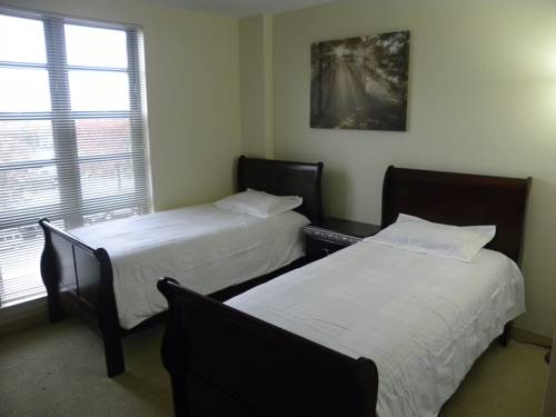 Medford Estados Unidos Último Minuto Código de Descuento Booking.com