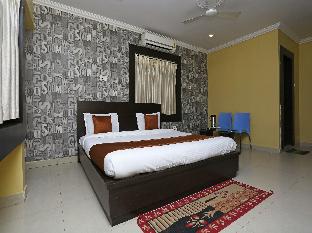 Puri India Last Minute Discount Code Agoda.com