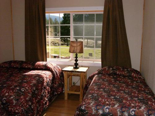 Packwood (WA) United States Last Minute Discount Code Agoda.com