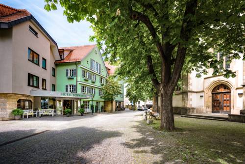 Metzingen Germany Last Minute Discount Code Booking.com