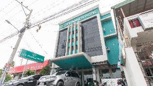 Tacloban City Philippines Last Minute Discount Code Agoda.com