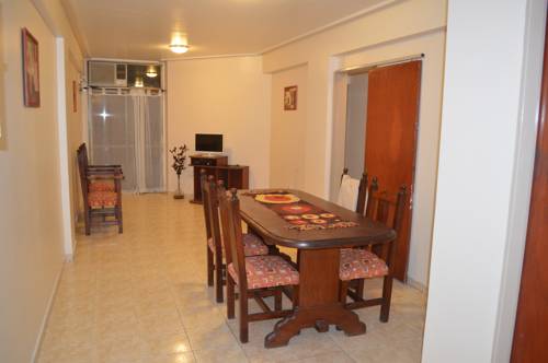 San Miguel de Tucumán Argentina Last Minute Discount Code Booking.com