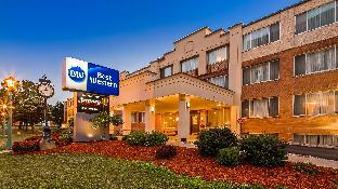 Watertown (NY) United States Last Minute Discount Code Agoda.com