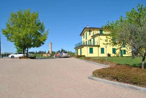 Pozzolengo Italien Last-Minute-Rabattcode Booking.com