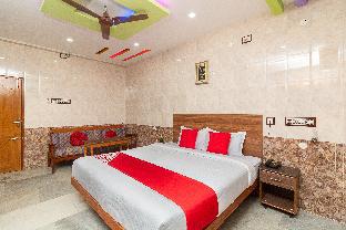 Ambasamudram India Last Minute Discount Code Agoda.com