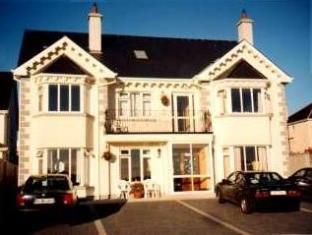 Galway Ireland Last Minute Discount Code Agoda.com