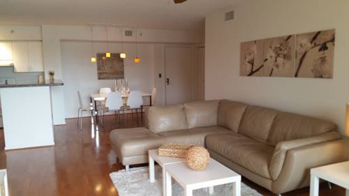 Aventura (Florida) Verenigde Staten Laatste minuut Kortingscode Booking.com