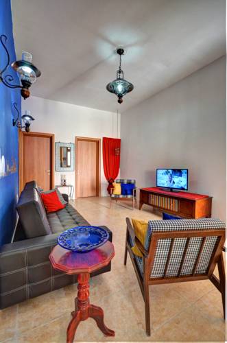 Sliema Malta Last Minute Discount Code Booking.com