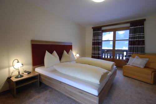 Gosau Österreich Last-Minute-Rabattcode Booking.com