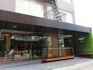 Bangkok Thailand Last Minute Discount Code Agoda.com