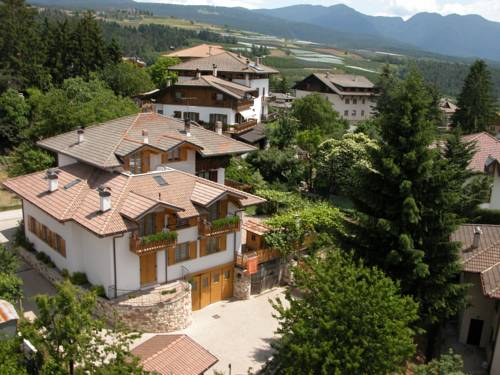 Coredo Italien Last-Minute-Rabattcode Booking.com
