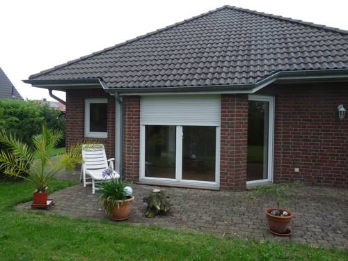 Ahausen Germany Last Minute Discount Code Booking.com