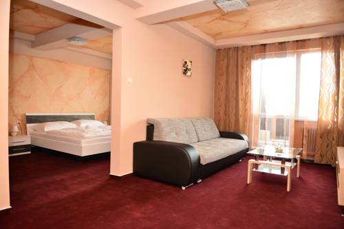 Brezno Slovakia Last Minute Discount Code Booking.com