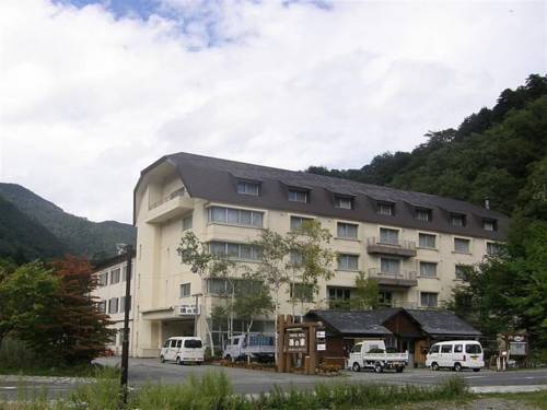 Nikko Japan Last Minute Discount Code Booking.com