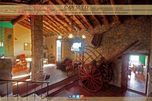 Vallbona de les Monges Spanien Last-Minute-Rabattcode Booking.com