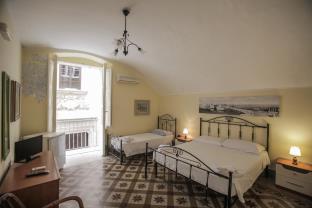 Gallipoli Italy Last Minute Discount Code Agoda.com