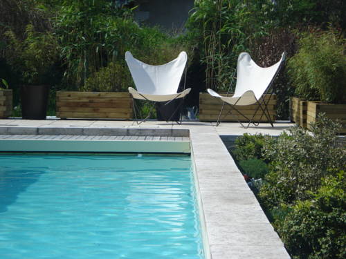 Brantôme France Last Minute Discount Code Booking.com