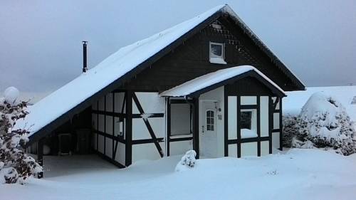 Winterberg-Neuastenberg Deutschland Last-Minute-Rabattcode Booking.com
