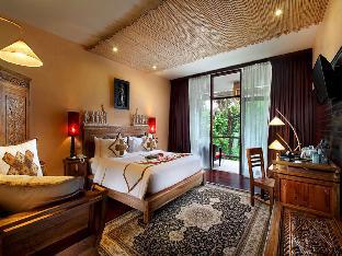 Bali Indonesia Last Minute Discount Code Agoda.com