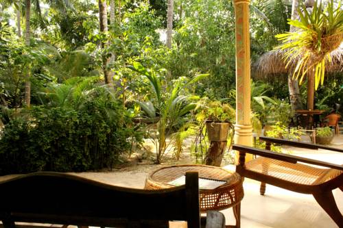 Mirissa Süd Sri Lanka Last-Minute-Rabattcode Booking.com