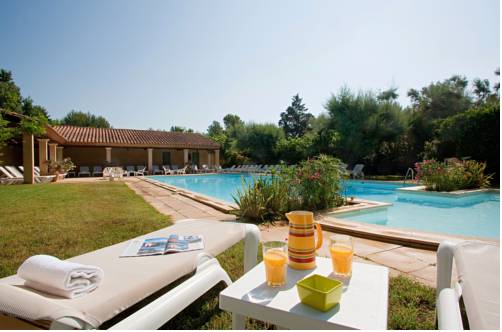 Aigues-Mortes France Last Minute Discount Code Booking.com