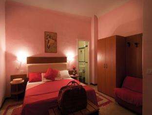 Florence Italy Last Minute Discount Code Agoda.com