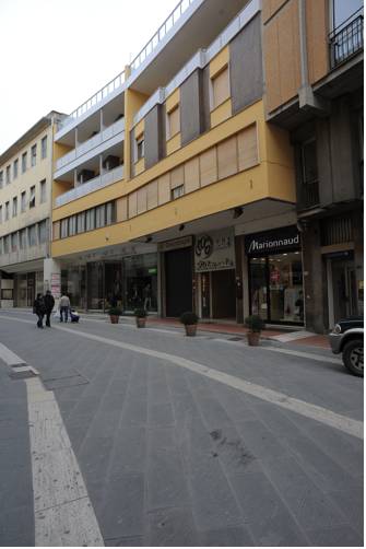Arezzo Italy Last Minute Discount Code Booking.com