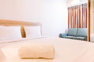 Bekasi Indonesia Last Minute Discount Code Agoda.com