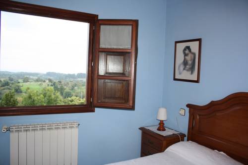 Porrua Spain Last Minute Discount Code Booking.com