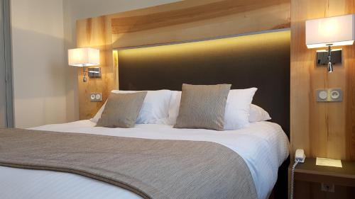 Cherbourg-Octeville France Last Minute Discount Code Agoda.com