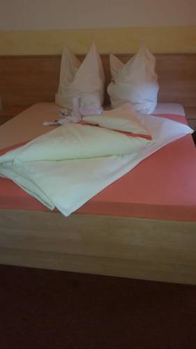 Langenfeld Deutschland Last-Minute-Rabattcode Booking.com