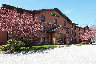 Westlake (OH) United States Last Minute Discount Code Agoda.com